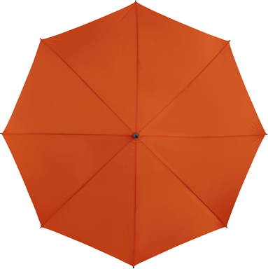 Falconetti golfparaply GP-6 - Orange