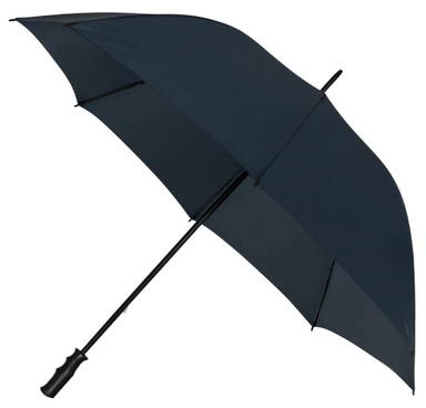 Falconetti golfparaply GP-6 - Marinblå