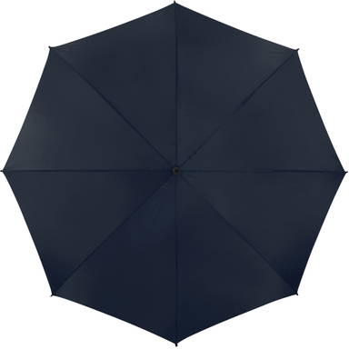 Falconetti golfparaply GP-6 - Marinblå