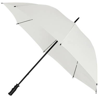 Falconetti golfparaply GP-6 - Vit