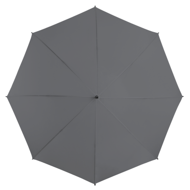 Falconetti golfparaply GP-6 - Grå