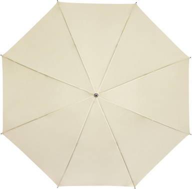 Falconetti golfparaply GP-6 - Offwhite