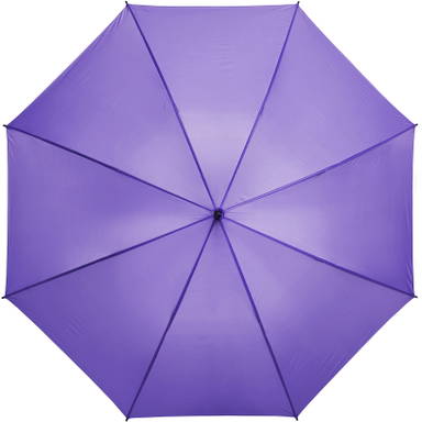 Falconetti golfparaply GP-6 - Lila