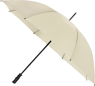Falconetti golfparaply GP-6 - Offwhite