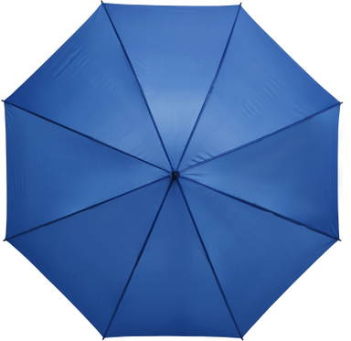 Falconetti golfparaply GP-6 - Koboltblå