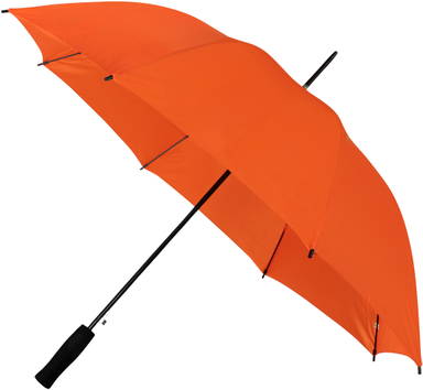 Kompakt Falconetti-paraply GP-31 - Orange