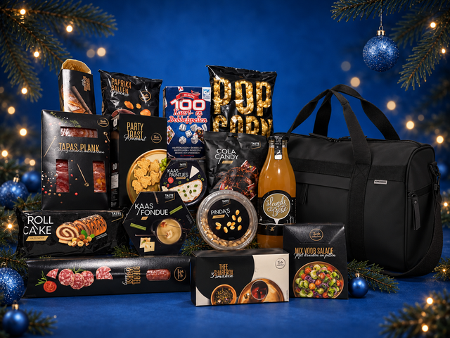 Coffret cadeau Escapade d'un week-end