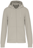 Argilla