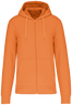 Arancione chiaro