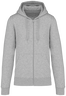Grigio Oxford