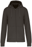 Grigio scuro