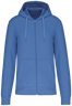 Blu reale chiaro