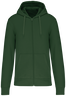 Verde foresta