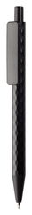 X3 Metal Edition RCS gerecyclede aluminium pen