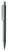 X3 Metal Edition RCS gerecyclede aluminium pen