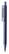 X3 Metal Edition RCS gerecyclede aluminium pen