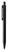 X3 Metal Edition RCS gerecyclede aluminium pen