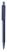 X3 Metal Edition RCS gerecyclede aluminium pen