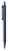 X3 Metal Edition RCS gerecyclede aluminium pen