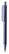 X3 Metal Edition RCS gerecyclede aluminium pen