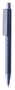 Donkerblauw