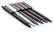 X3 Metal Edition RCS gerecyclede aluminium pen