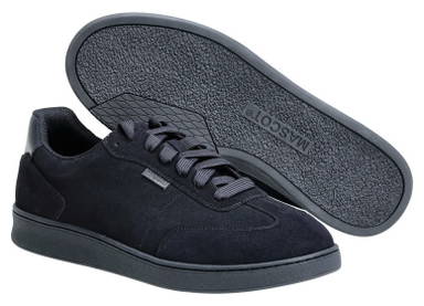 Mascot Footwear customized Werkschoenen F1630