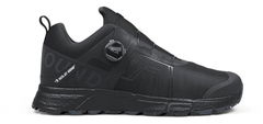 Solid Gear Bound sneaker SG16001