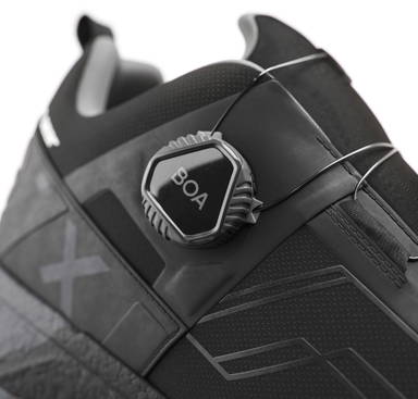 Solid Gear Bound Tactical GTX Laag SG16007