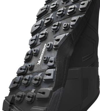 Solid Gear Bound Tactical GTX Laag SG16007