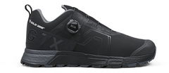 Solid Gear Bound Tactical GTX Laag sneaker SG16007