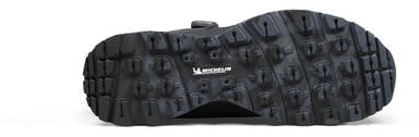 Solid Gear Bound Tactical GTX Laag SG16007