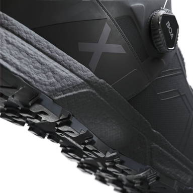 Solid Gear Bound Tactical GTX Laag SG16007