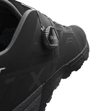 Solid Gear Bound Tactical GTX Laag SG16007