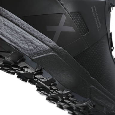 Solid Gear Bound Tactical GTX Hoog SG16009
