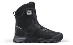 Solid Gear Bound Tactical GTX Hoog sneaker SG16009
