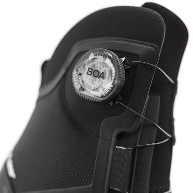 Solid Gear Bound Tactical GTX Hoog SG16009