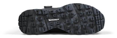 Solid Gear Bound Tactical GTX Hoog SG16009