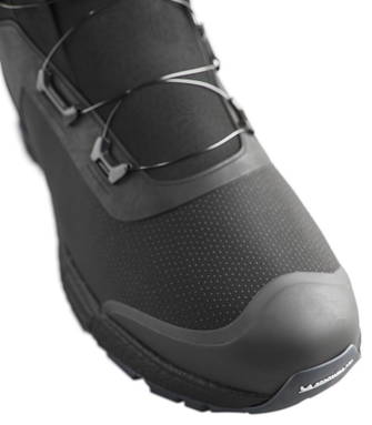 Solid Gear Bound Tactical GTX Hoog SG16009