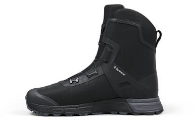 Solid Gear Bound Tactical GTX Hoog SG16009