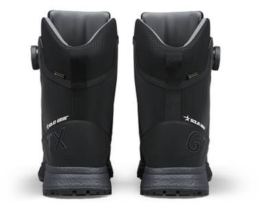 Solid Gear Bound Tactical GTX Hoog SG16009
