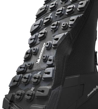 Solid Gear Bound Tactical GTX Hoog SG16009