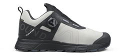 Solid Gear Bound Mono Laag sneaker SG16010