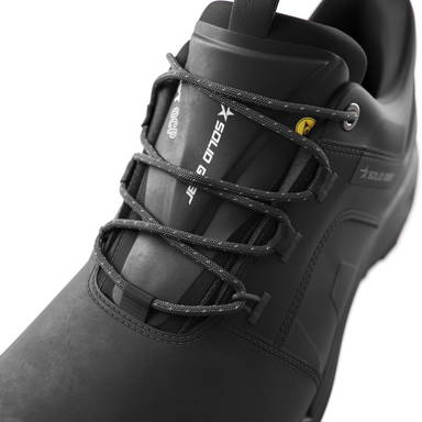 Solid Gear Adapt 2 Ocp Laag SG18001