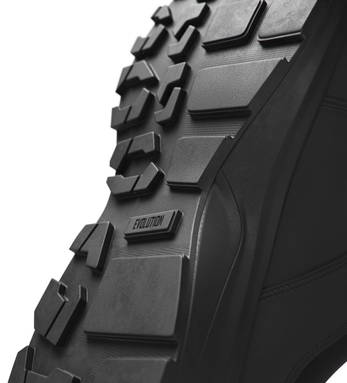 Solid Gear Adapt 2 Ocp Laag SG18001