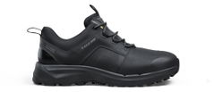 Solid Gear Adapt 2 Ocp Laag sneaker SG18001