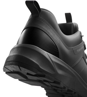Solid Gear Adapt 2 Ocp Laag SG18001