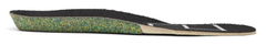 Solid Gear OrthoLite Hybrid Insole SG21002