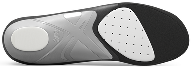 Solid Gear OPF Footbed Mid SG21004