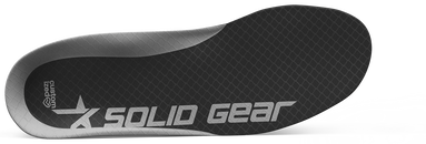 Solid Gear OPF Footbed Mid SG21004